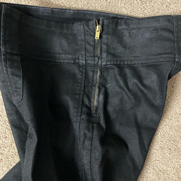 Guess Jeans size 29 - Picture 3 of 4